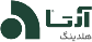 گروه صنعتی اقتصادی آرتا